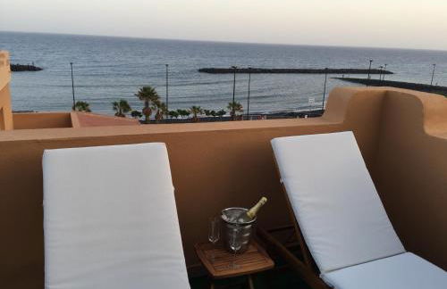 ¡Amazing place! - Foto 9