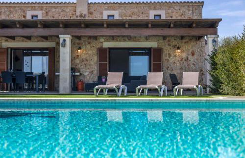 Son Guillot De'n Pedro - Foto 23