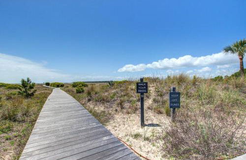 1378 Pelican Watch Villa - Foto 26