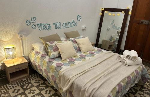 Ca na Vilaneta - Foto 17