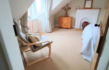 Squirrels' Drey - Foto 10