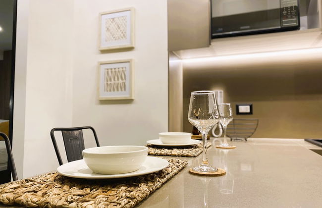 R - Lindo departamento 1BR en San Isidro - Foto 12