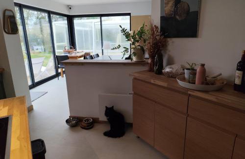 Sainte Soulle - Foto 36