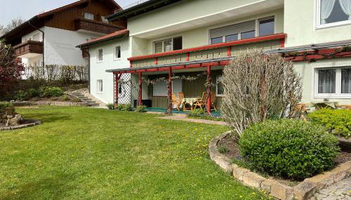 Das Nistkästchen - Foto 5