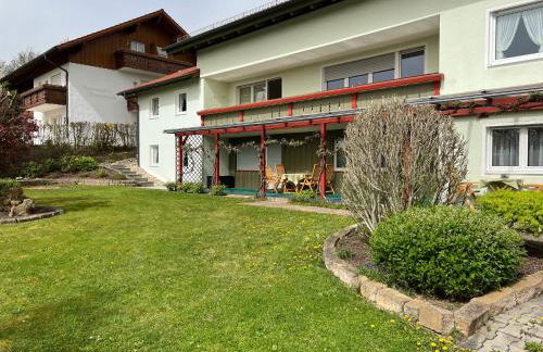 Das Nistkästchen - Foto 5