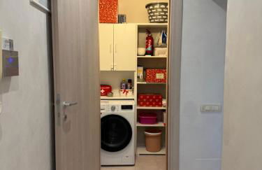 Appartamento con Terrazza - Foto 14