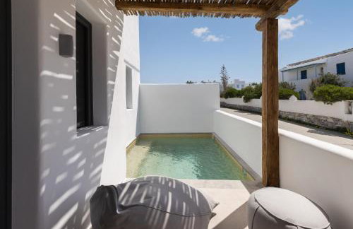 Solmar Suites - Foto 59