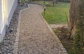 Whole Apartment Marechal near zurich airport free Parking Wifi - Foto 4