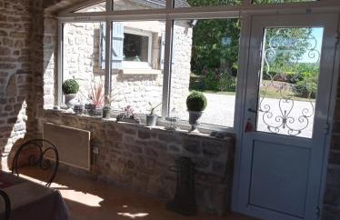 La Gravière - Foto 16