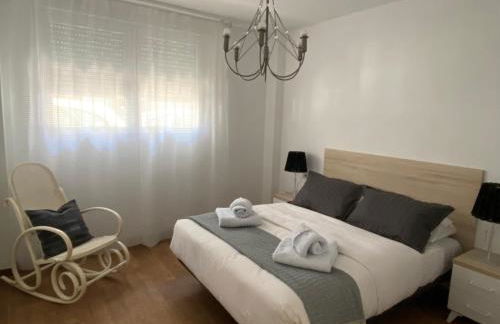 Apartament centre casaPat - Foto 23