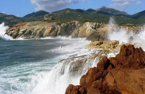 Villa Primavera - Foto 29