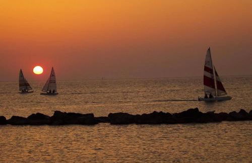 Maison Colline du Mer - Foto 24