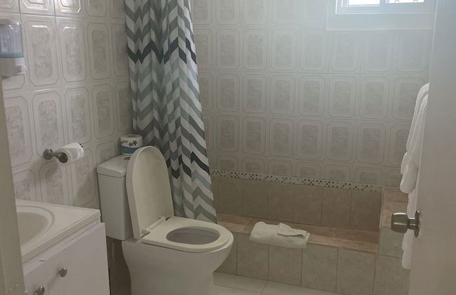 Nautilus Ocean Suites - Photo 18