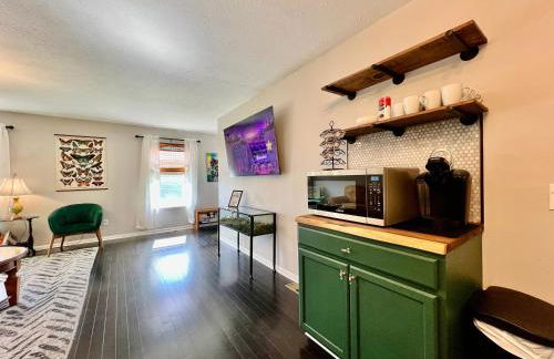 190 Overbrook Drive Swanky Swangos Dream Home by Jess - Foto 20