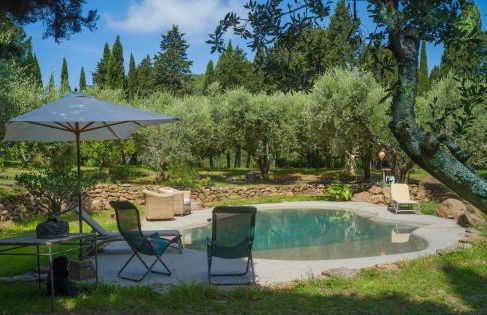 Torre dei Belforti - Foto 14