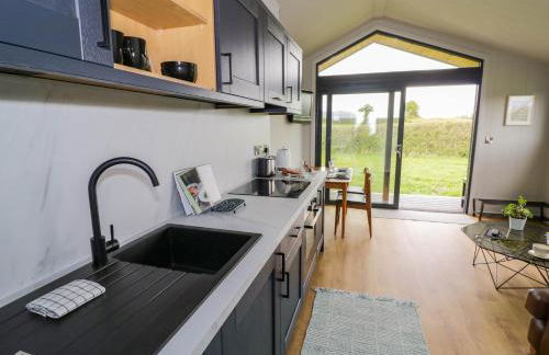 Elmside Lodge - Foto 6