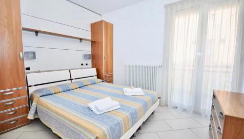 Bilocale a pochi passi dal mare - Adriatic 204 - Foto 2, Other