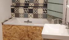 Sous les toits de Béthune - Foto 3