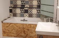 Sous les toits de Béthune - Foto 3