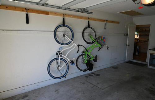 NW Bradenton Home - Less than 5 mi from IMG & AMI! - Foto 56