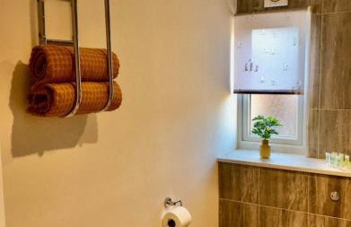 Rye- Tillingham Rye - LOCATION LOCATION LOCATION! - Foto 15