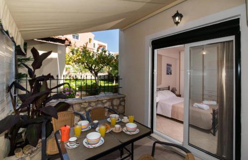 Villa Nektaria - Photo 41