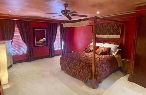 LiverpoolPenny Lane - Foto 12