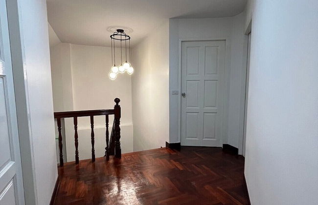 Chang Phueak Chao Samran Beach - Foto 46