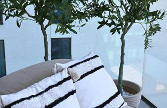 Centrum Olsztyn Sunset Apartament - Dwa Balkony & Darmowy Parking podziemny & Stare Miasto & Galeria & Widok & Planetarium & Centrum miasta - Foto 14