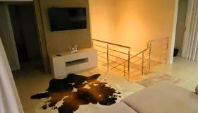 Gih Guest House Parque Beto Carrero - Foto 2