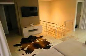 Gih Guest House Parque Beto Carrero - Foto 2