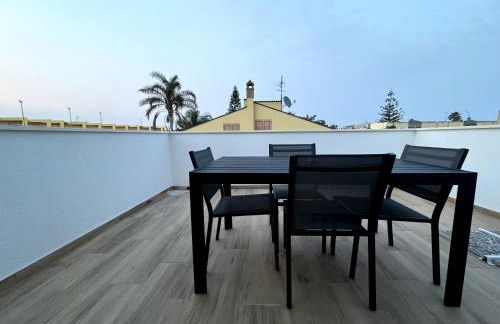 L'Ancora Luxury Apartments - Foto 18