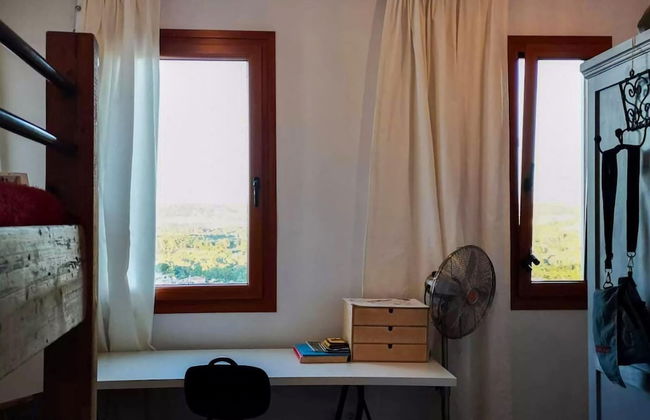 Holiday Home in Andalucia Near Caminito del Rey - Foto 2