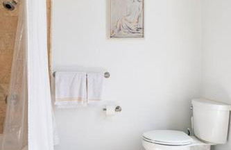 Luxury Victorian House 10 mins to SF, Rose Garden & 3 Private Parking - Foto 29