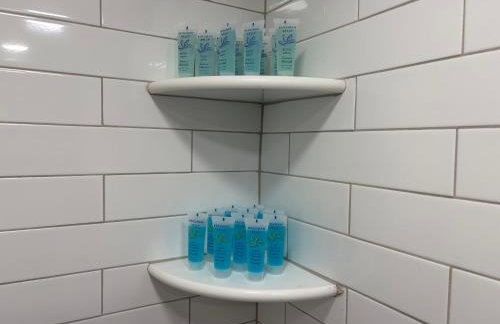 Evergreen Escapes 4 BR with Game Room, Firepit near Kalahari and Camelback - Foto 14