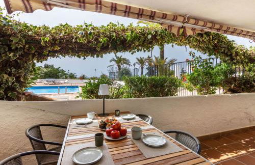 Apartment Loft Cau by Interhome - Photo 1