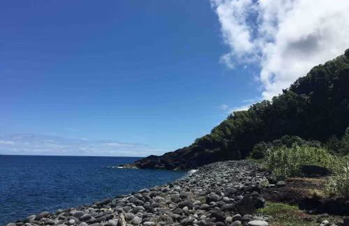 Casa 3 Picos 1 - Photo 41