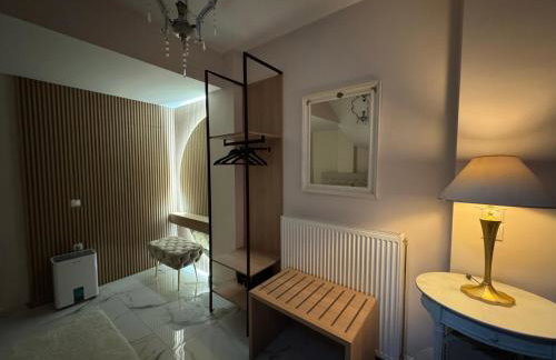 villa MEDITERAN - Foto 63