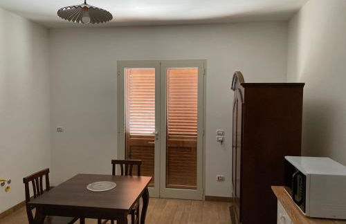 Uliveto Sant' Isidoro - Foto 26