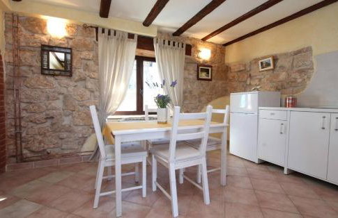 Apartments Midea 2 - Photo 80