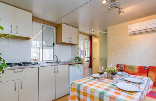 Holiday Home Green Holiday - GDO201 by Interhome - Foto 8