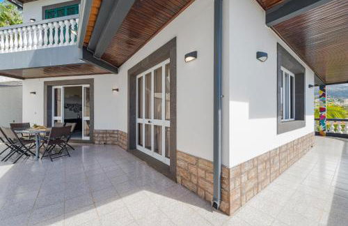 Cumbres Villa - Foto 19