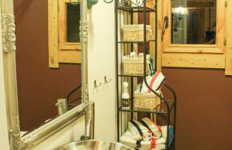 Skotopaska & Bukolika - Foto 17