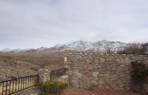 Villa De Montana - Foto 1