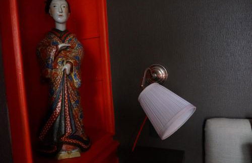 Le 84 Sainte-Cath' - Foto 94