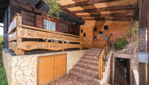 Ruralna kuća za odmor Ružica - Foto 2