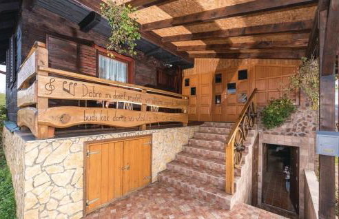 Ruralna kuća za odmor Ružica - Foto 2