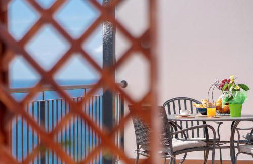 Seasky Arco - Foto 16