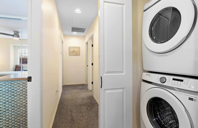 Honu Harmony Pools, Golf Privileges, & More - Foto 28