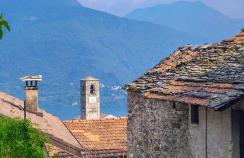 Chiesa San Giuseppe - Foto 19